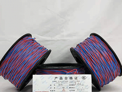 齐齐哈尔数码电子雷管放炮线