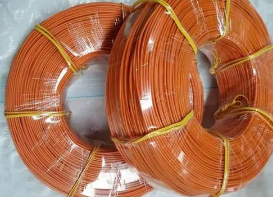 齐齐哈尔爆破工程中的放炮线应用方法