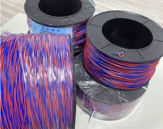 齐齐哈尔放炮线的具体作用是什么？
